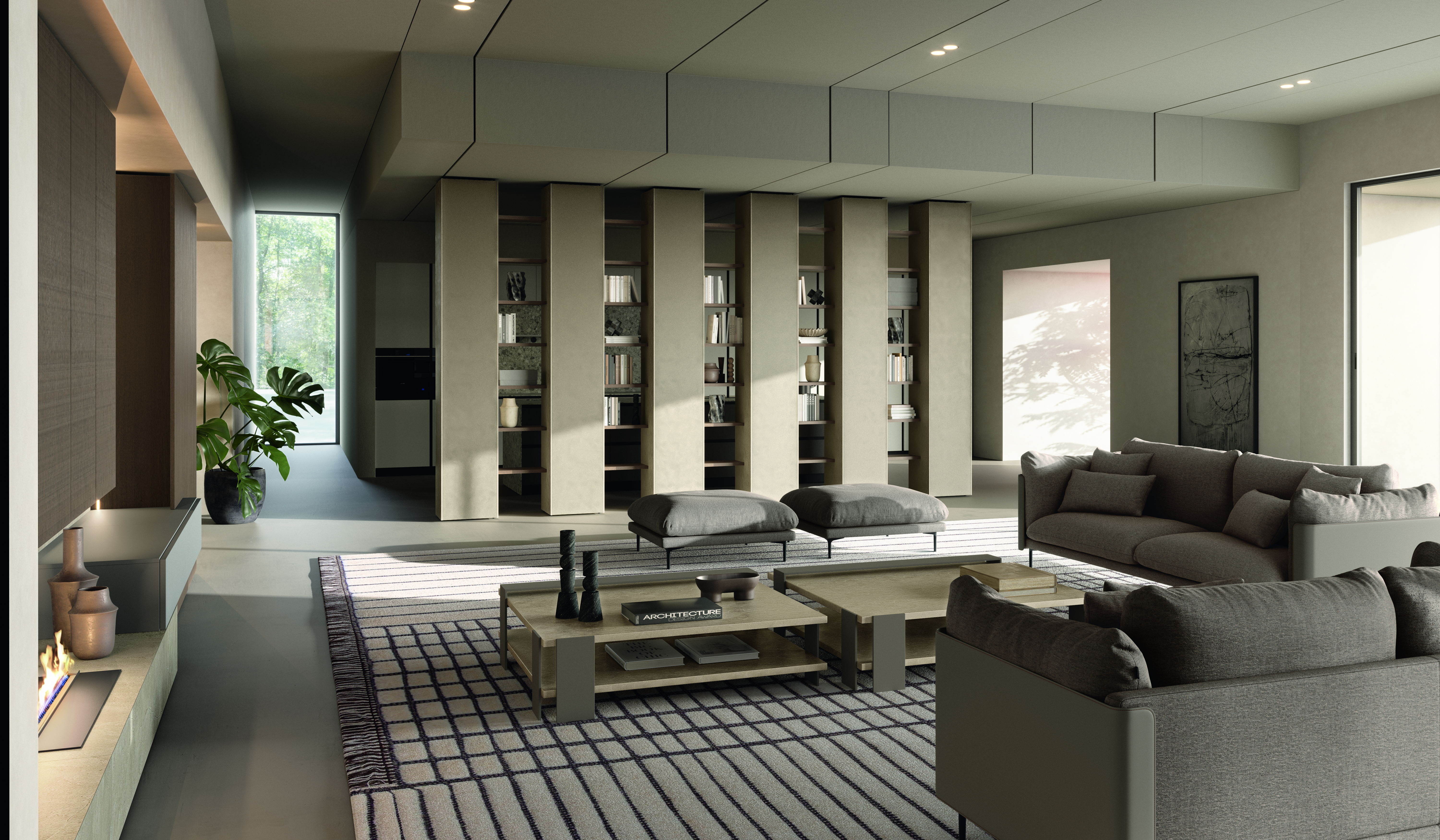 Day Collection_AMB13_G2.jpg